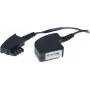 S/CONN 6m TAE F preto ShiverPeaks