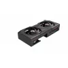 Placa gráfica SAPPHIRE PULSE Radeon RX 9070 16GB GDDR6