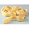 Kenwood A 910/6, bronze, metal, Kenwood Chef