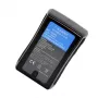 Bateria BP-150WS 10400mAh V-Mount