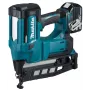 Agrafador/nutadeira Makita DBN600RTJ a bateria