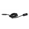 CABO UNITEK DisplayPort 1.2, HDMI, 4K@60 Hz, 1,8 m, V1608A