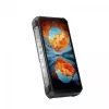 Oukitel WP100 Titan 5G 6.8 16/512GB DS. 33000mAh preto