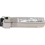 Transceptor SFP+ CBO SFP-10G-BX-U-40KM-IT-BO 10 Gbit/s LC Fibra Única 40 km