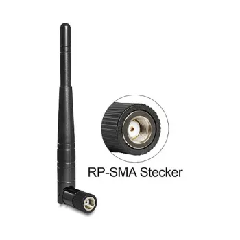Antena omnidirecional DeLOCK 88461