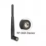 Antena omnidirecional DeLOCK 88461