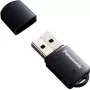 Panasonic AJ-WM50E - Adaptador para ligação sem fios - para Panasonic HC-X1, HC-X1E, P2 HD-AG-CX350, AG-CX350PJ