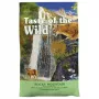 TASTE OF THE WILD Rocky Mountain - comida seca para gatos - 6,6 kg