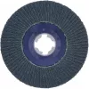 Disco de lixa Bosch X571