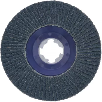 Disco de lixa Bosch X571