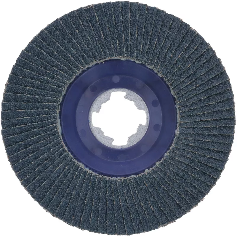 Disco de lixa Bosch X571