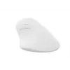 Rato NATEC Crake 2, universal, para destros, RF Wireless + Bluetooth, ótico, 2400 DPI