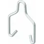 Obo Bettermann 6066505 acessórios de conectividade