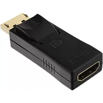 Adaptador de cabo Kindermann 5809000082