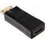 Adaptador de cabo Kindermann 5809000082