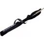 Bolsa de ombro para ferramentas c.k tools T5450 — universal, dimensões 530 x 125 mm