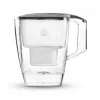 Dafi START Unimax jarro filtrante, 4 L, POZ03156