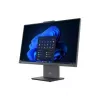 Computador LENOVO NEO 50A G5 I5-13420H/27FHDT/16G