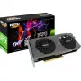INNO3D GeForce RTX 3050 Twin X2 V2 6GB placa gráfica