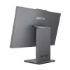 Lenovo IdeaCentre AIO 24IRH9 Intel® Core™ i5 i5-13420H 60,5 cm (23,8) FHD All-in-One PC 16 GB DDR5-SDRAM 512 GB SSD Wi-Fi 6 (802.11ax) cinzento