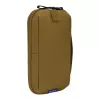 Thule TATO101 Aion | Organizador de viagem | Organizador | Nutria