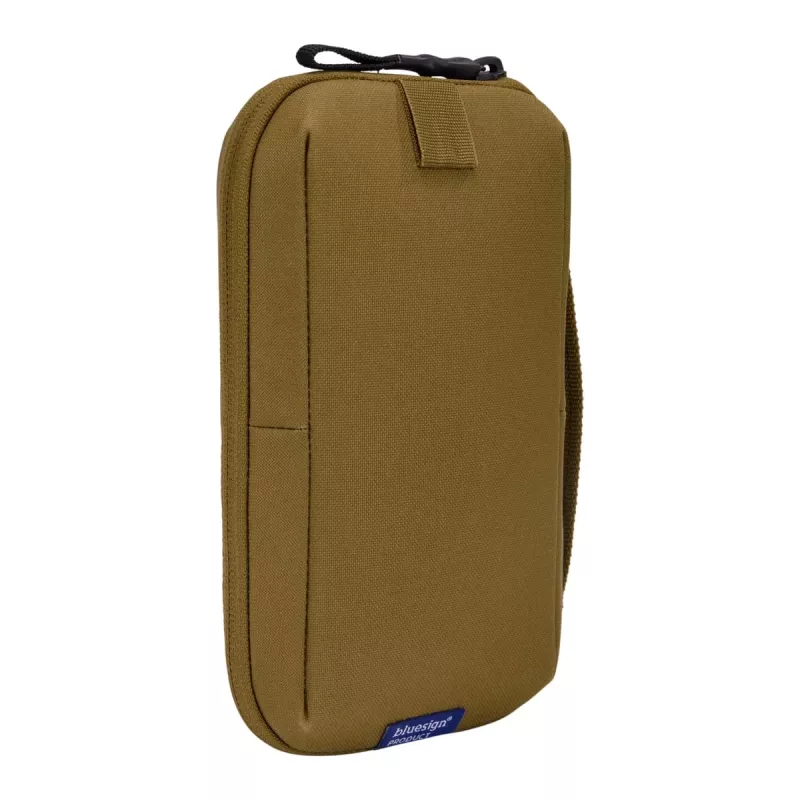 Thule TATO101 Aion | Organizador de viagem | Organizador | Nutria