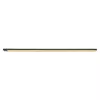 Luz de armário com sensor de movimento Yeelight Closet Light YLCG006-b LED 60 cm 2700K (preto)