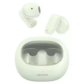 Auscultadores Bluetooth Usams BHUTD04