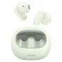 Auscultadores Bluetooth Usams BHUTD04
