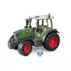 Trator Frendt Vario 211