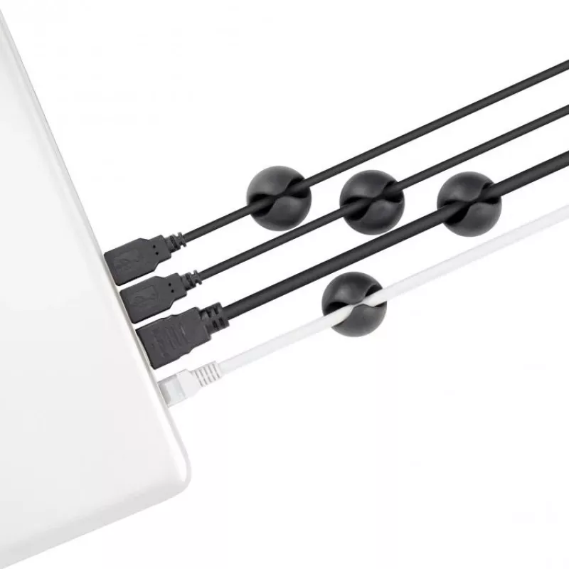 Suporte de telemóvel para automóvel SBOX CCP-301, conjunto com 4 suportes para saídas de ar, braço universal