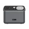Estação de energia portátil Navitel NS150 60000 mAh