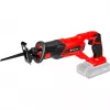 Einhell TE-AP 18 Li preto, vermelho
