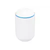 Ubiquiti UniFi Dream Machine Router Wi-Fi branco