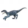 Figura de animal Amewi 40010 radiocontrolada a partir dos 6 anos