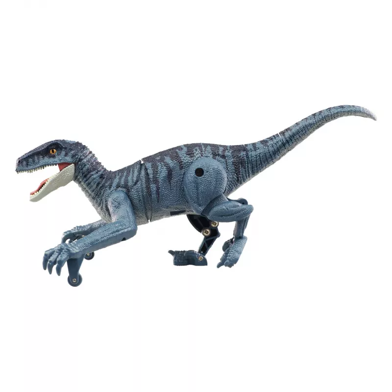 Figura de animal Amewi 40010 radiocontrolada a partir dos 6 anos
