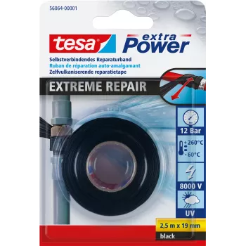 Fita de Reparação TESA extra Power Extreme Repair
