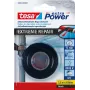 Fita de Reparação TESA extra Power Extreme Repair