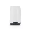 Difusor de aromas por evaporação Tellur TLL441121 branco 0,24L 14W