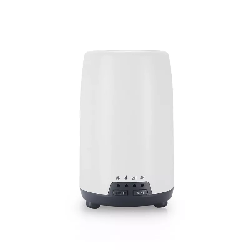Difusor de aromas por evaporação Tellur TLL441121 branco 0,24L 14W