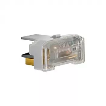 Placa de parede / tampa de interruptor berker 1675, pack de 10, modelo 1675
