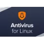Avast Business Antivirus para Linux, nova licença eletrónica, 1 ano, volume 1-4, preço por licença | Avast | Business Antivirus for Linux | Nova licença eletrónica | 1 ano | Lice