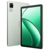 Blackview TAB 60 4/128GB WiFi verde sem carregador