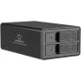 Unidade de armazenamento Renkforce RF-6647596