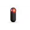 Garmin Varia RTL515 luz traseira LED 65 lm