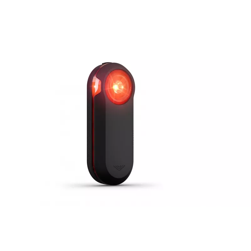 Garmin Varia RTL515 luz traseira LED 65 lm