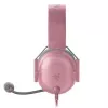 Headset Razer BlackShark V2 X