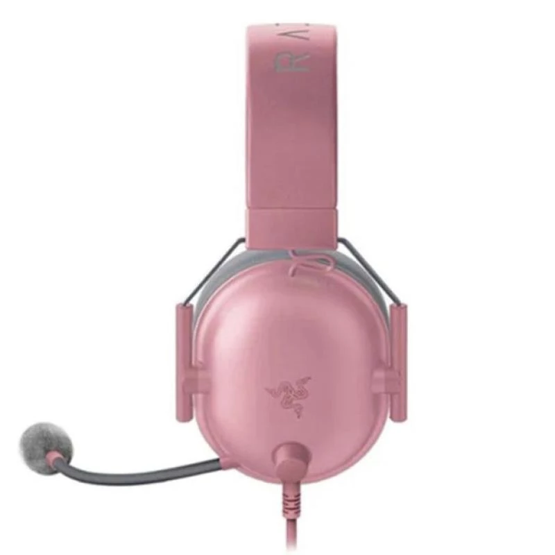 Headset Razer BlackShark V2 X