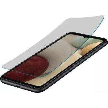 Mobilis Anti-Shock IK06 - Película de proteção de ecrã para telemóvel - Película - transparente - para Samsung Galaxy A04s, A13, A13 5G, A23, A23 5G (036272)