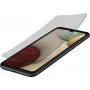 Mobilis Anti-Shock IK06 - Película de proteção de ecrã para telemóvel - Película - transparente - para Samsung Galaxy A04s, A13, A13 5G, A23, A23 5G (036272)